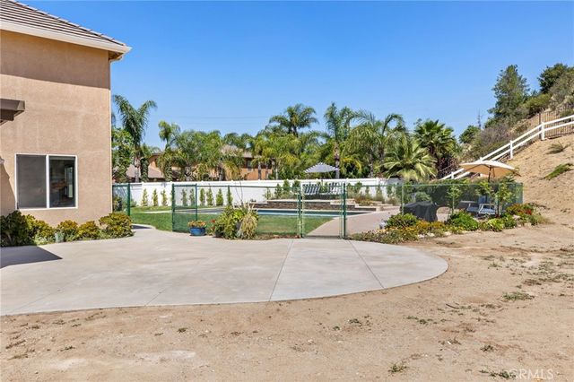 200 Pompano, Norco, CA 92860