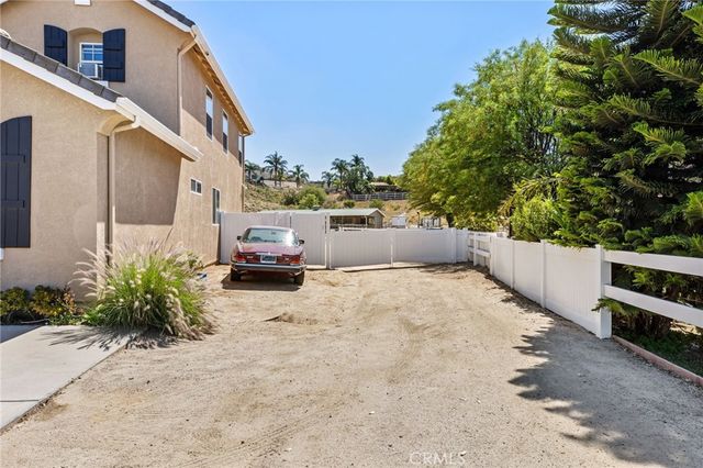 200 Pompano, Norco, CA 92860