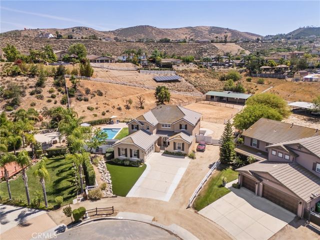 200 Pompano, Norco, CA 92860