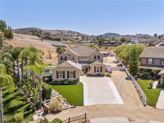 200 Pompano, Norco, CA 92860