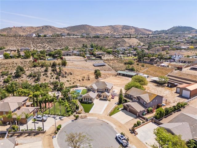 200 Pompano, Norco, CA 92860