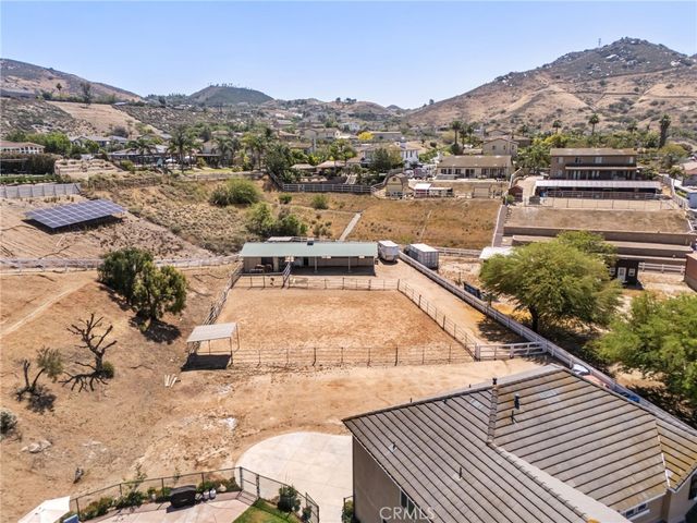 200 Pompano, Norco, CA 92860