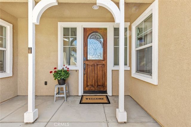 200 Pompano, Norco, CA 92860