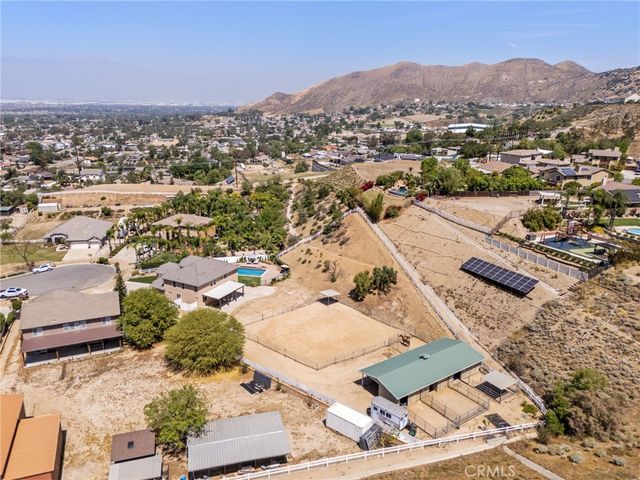 200 Pompano, Norco, CA 92860