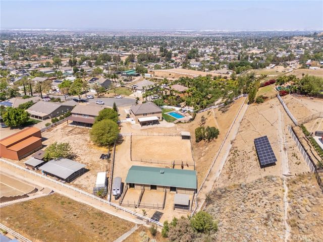 200 Pompano, Norco, CA 92860