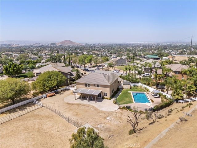 200 Pompano, Norco, CA 92860