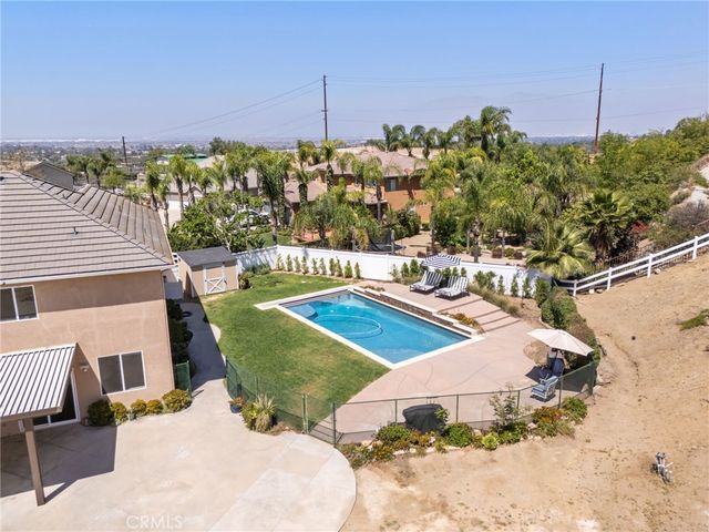 200 Pompano, Norco, CA 92860