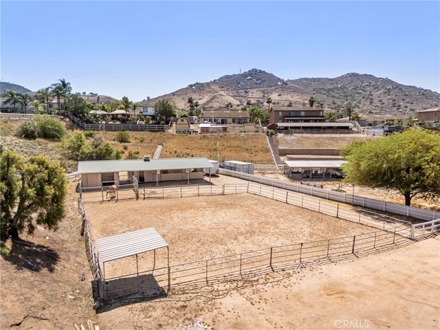 200 Pompano, Norco, CA 92860