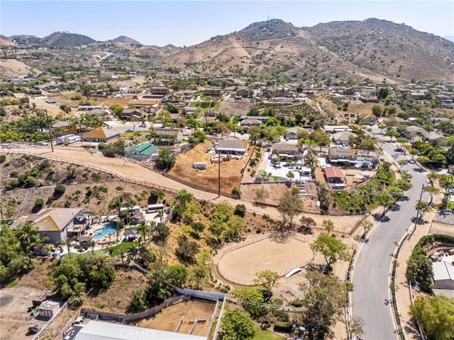 200 Pompano, Norco, CA 92860