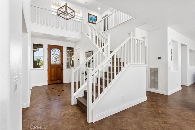 200 Pompano, Norco, CA 92860