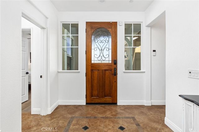 200 Pompano, Norco, CA 92860