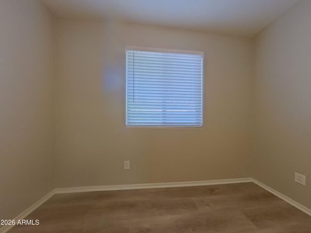 25841 W VALLEY VIEW Drive, Buckeye, AZ 85326