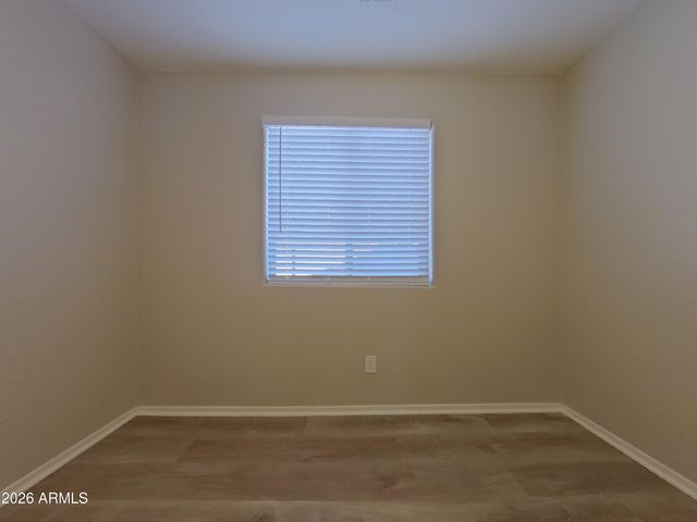 25841 W VALLEY VIEW Drive, Buckeye, AZ 85326