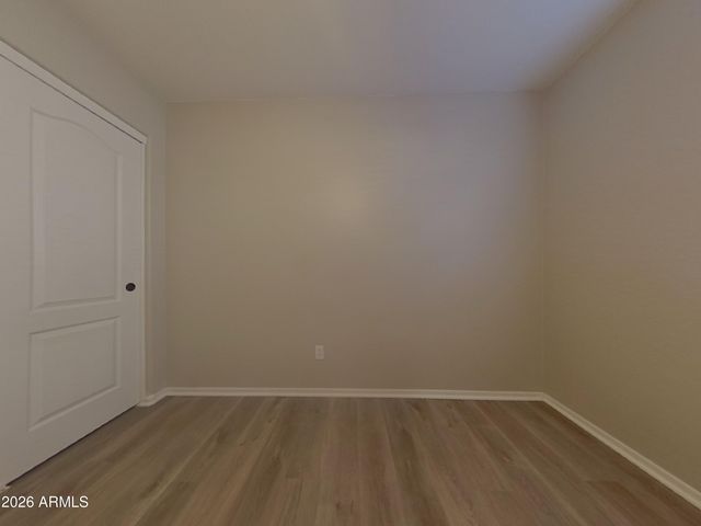 25841 W VALLEY VIEW Drive, Buckeye, AZ 85326