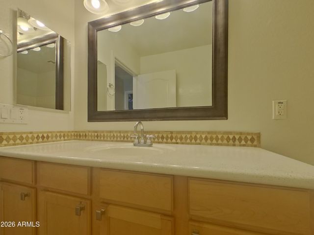 25841 W VALLEY VIEW Drive, Buckeye, AZ 85326