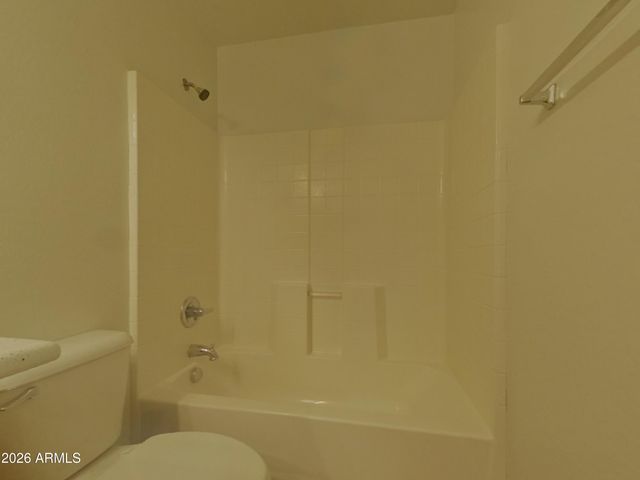 25841 W VALLEY VIEW Drive, Buckeye, AZ 85326