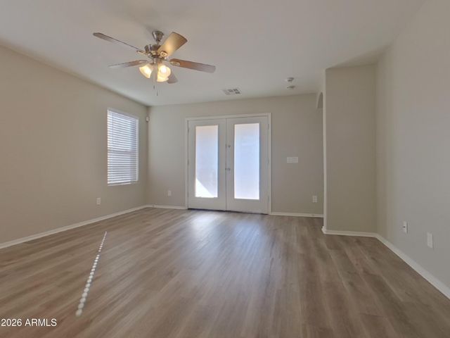 25841 W VALLEY VIEW Drive, Buckeye, AZ 85326