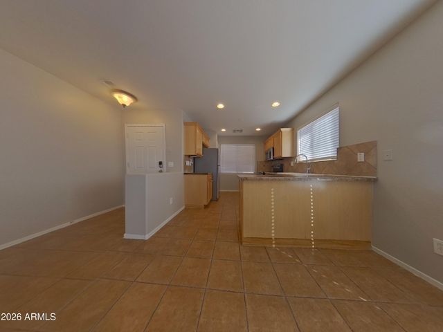 25841 W VALLEY VIEW Drive, Buckeye, AZ 85326