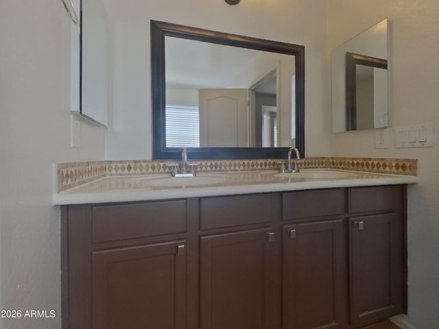 25841 W VALLEY VIEW Drive, Buckeye, AZ 85326