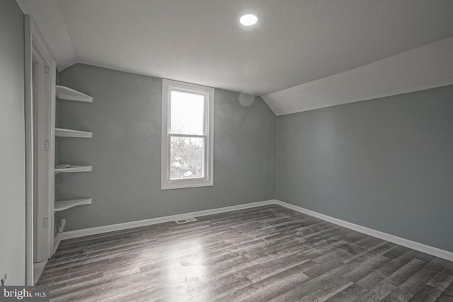 19 ALMOND ST W, Vineland, NJ 08360