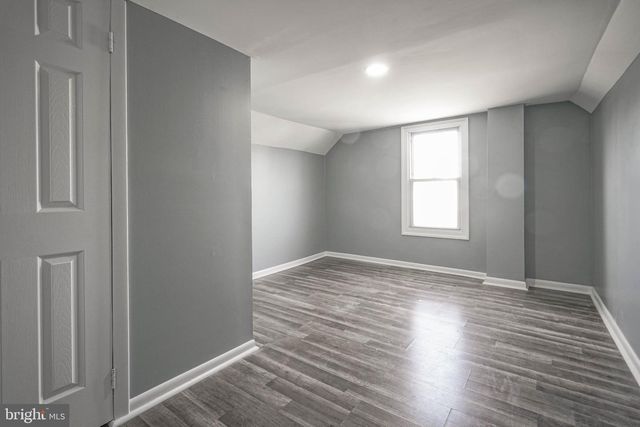 19 ALMOND ST W, Vineland, NJ 08360