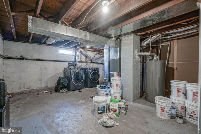 19 ALMOND ST W, Vineland, NJ 08360