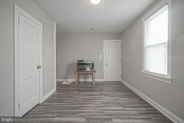 19 ALMOND ST W, Vineland, NJ 08360