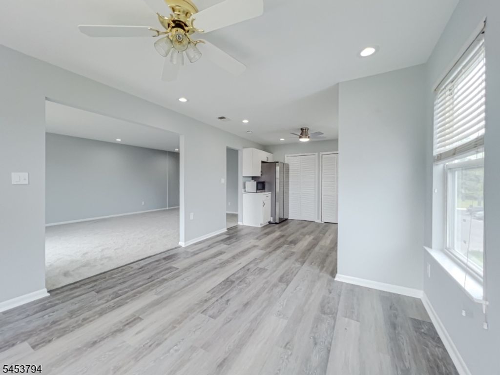 8 Millie Ln 8, East Hanover Twp., NJ 07936 — photo 2