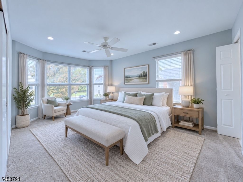 8 Millie Ln 8, East Hanover Twp., NJ 07936 — photo 5