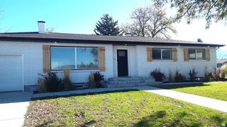 512 N 100 E #1, Orem, UT 84057
