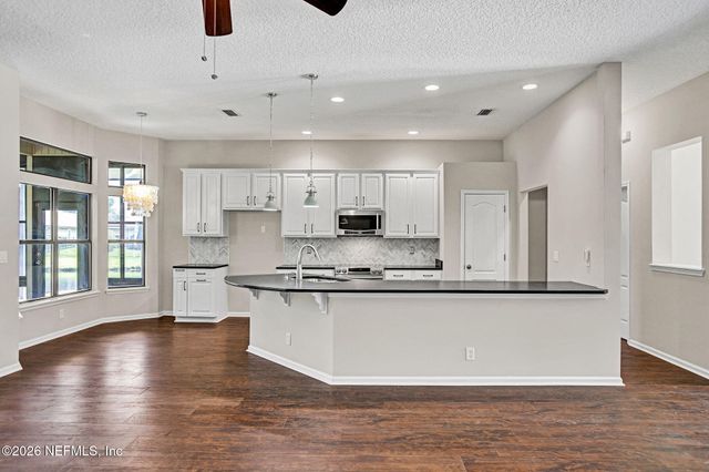 12029 CAVALRY Court, Jacksonville, FL 32246
