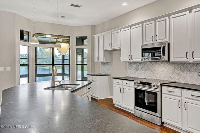 12029 CAVALRY Court, Jacksonville, FL 32246