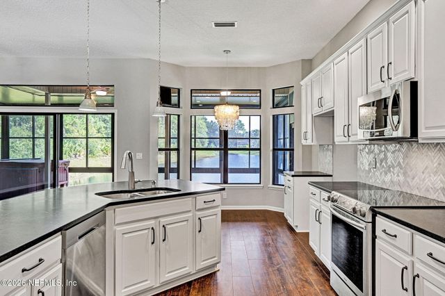 12029 CAVALRY Court, Jacksonville, FL 32246