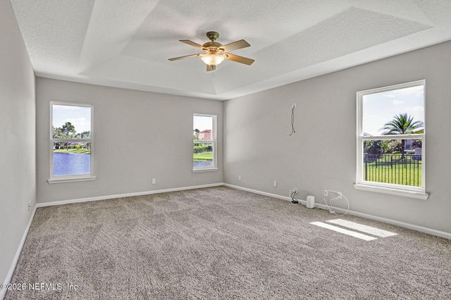 12029 CAVALRY Court, Jacksonville, FL 32246