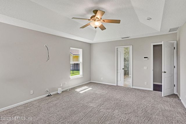 12029 CAVALRY Court, Jacksonville, FL 32246