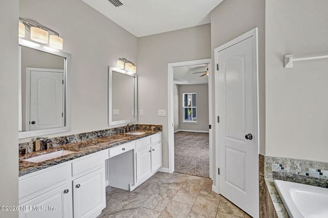 12029 CAVALRY Court, Jacksonville, FL 32246