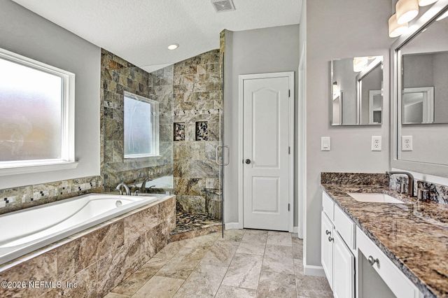 12029 CAVALRY Court, Jacksonville, FL 32246