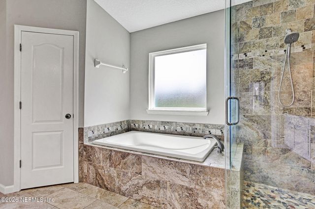 12029 CAVALRY Court, Jacksonville, FL 32246