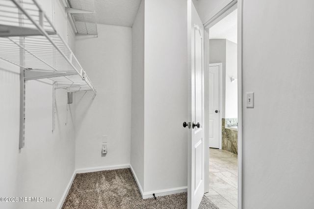12029 CAVALRY Court, Jacksonville, FL 32246