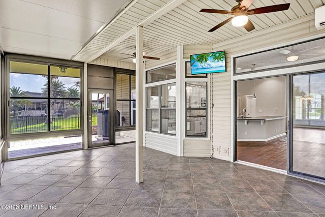 12029 CAVALRY Court, Jacksonville, FL 32246