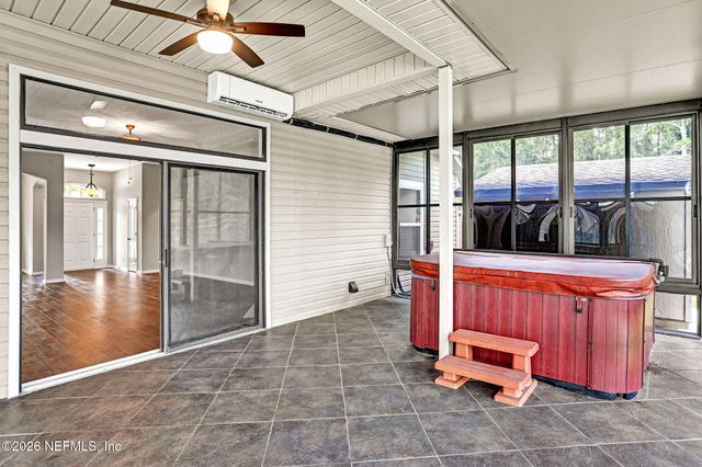 12029 CAVALRY Court, Jacksonville, FL 32246