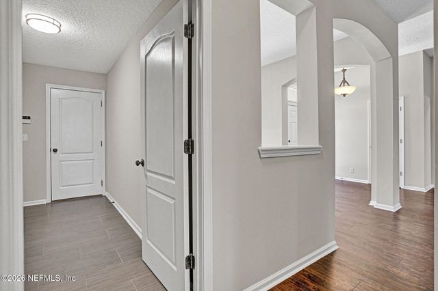 12029 CAVALRY Court, Jacksonville, FL 32246