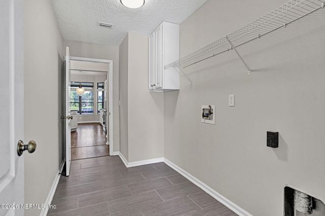 12029 CAVALRY Court, Jacksonville, FL 32246