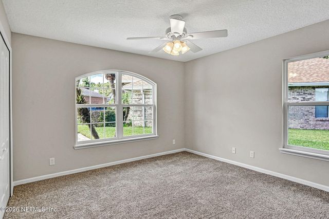 12029 CAVALRY Court, Jacksonville, FL 32246