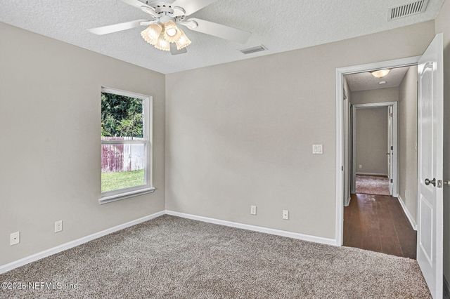 12029 CAVALRY Court, Jacksonville, FL 32246