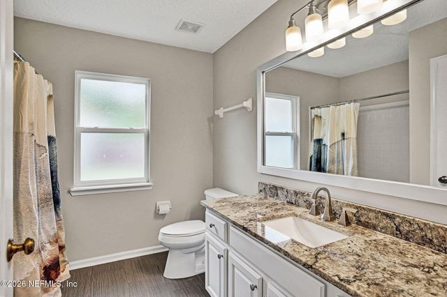 12029 CAVALRY Court, Jacksonville, FL 32246