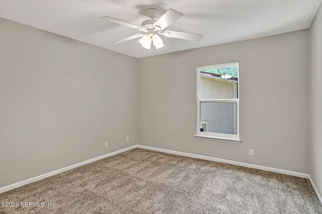 12029 CAVALRY Court, Jacksonville, FL 32246