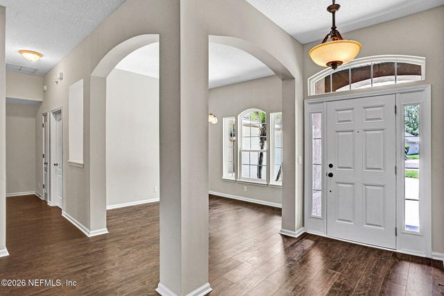 12029 CAVALRY Court, Jacksonville, FL 32246