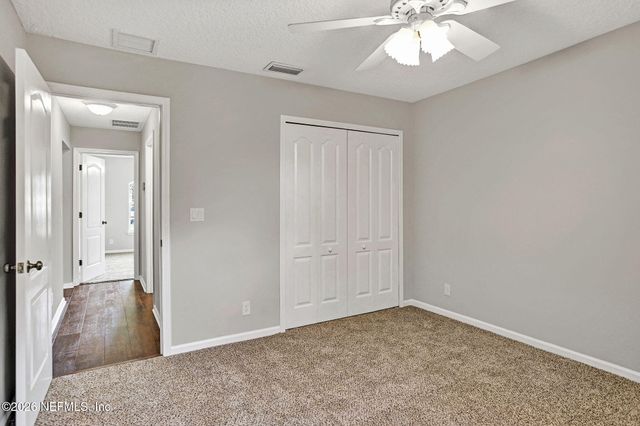 12029 CAVALRY Court, Jacksonville, FL 32246