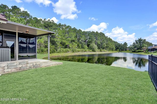 12029 CAVALRY Court, Jacksonville, FL 32246